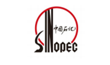 Anhui South Chemical Pump Co., Ltd.