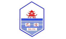 Anhui South Chemical Pump Co., Ltd.