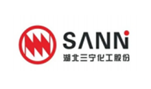 Anhui South Chemical Pump Co., Ltd.